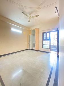 3 BHK Independent Floor for rent in Sector 72, Noida - 3200 Sqft