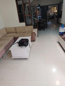 3 BHK Independent House for rent in Ghuma, Ahmedabad - 1800 Sqft