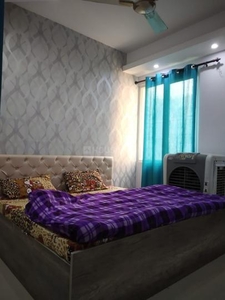 3 BHK Independent House for rent in Sector 122, Noida - 2200 Sqft