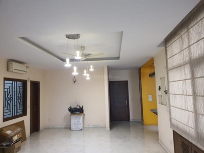3 BHK Independent House for rent in Sector 26, Noida - 1850 Sqft