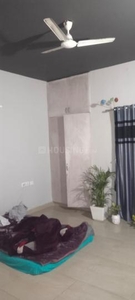 3 BHK Independent House for rent in Sector 50, Noida - 2200 Sqft