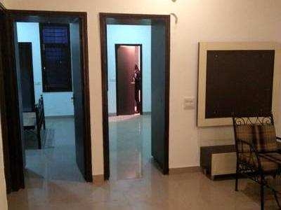 3 BHK Apartment 999 Sq.ft. for Rent in