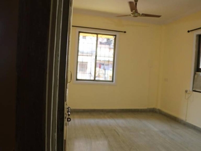 3200 sq ft 4 BHK 4T IndependentHouse for sale at Rs 2.60 crore in Project in Juinagar, Mumbai