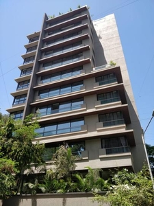 4 BHK Flat for rent in Bandra West, Mumbai - 2300 Sqft