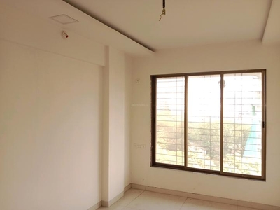 4 BHK Flat for rent in Hiranandani Estate, Thane - 1700 Sqft