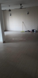4 BHK Flat for rent in Sector 100, Noida - 2765 Sqft