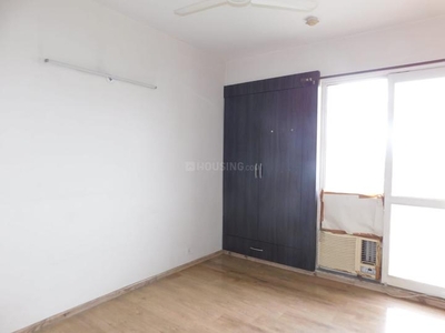 4 BHK Flat for rent in Sector 110, Noida - 2787 Sqft
