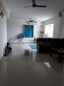 4 BHK Flat for rent in Sector 128, Noida - 2700 Sqft