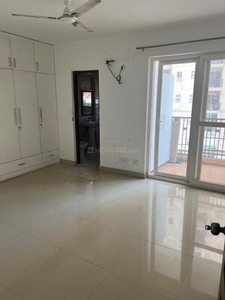 4 BHK Flat for rent in Sector 137, Noida - 2495 Sqft