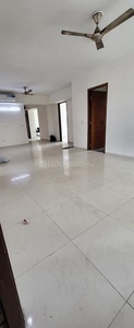 4 BHK Flat for rent in Sector 168, Noida - 3590 Sqft