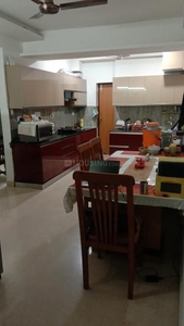 4 BHK Flat for rent in Sector 74, Noida - 2495 Sqft