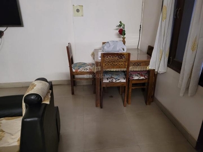 4 BHK Flat for rent in Sector 77, Noida - 2115 Sqft