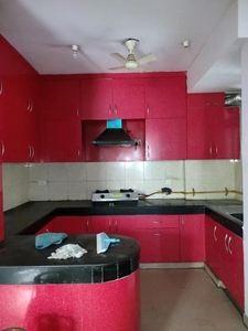 4 BHK Flat for rent in Sector 78, Noida - 2250 Sqft