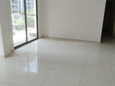 4 BHK Flat for rent in Shela, Ahmedabad - 2613 Sqft