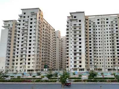 4 BHK Flat for rent in Vaishno Devi Circle, Ahmedabad - 3650 Sqft