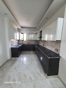 4 BHK Independent Floor for rent in Sector 122, Noida - 2200 Sqft