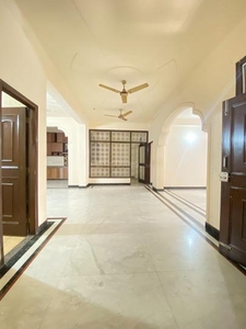 4 BHK Independent Floor for rent in Sector 72, Noida - 3000 Sqft