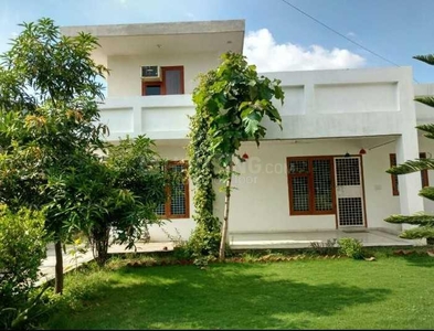 4 BHK Independent House for rent in Sector 70, Noida - 3500 Sqft