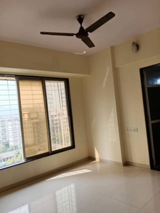 489 sq ft 1 BHK 2T BuilderFloor for rent in Shivshankar Shivram Singh Palladium at Bhandup West, Mumbai by Agent Nilesh