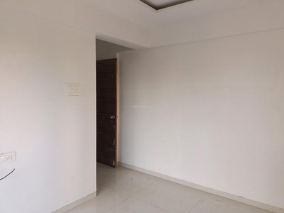 5 BHK Flat for rent in Hiranandani Estate, Thane - 2600 Sqft