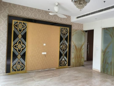 5 BHK Flat for rent in Sector 78, Noida - 5750 Sqft