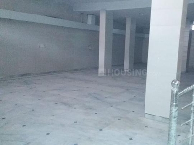 5 BHK Independent House for rent in Sector 47, Noida - 6000 Sqft