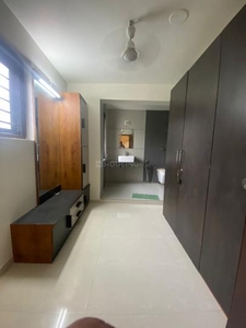 5 BHK Villa for rent in Thaltej, Ahmedabad - 5400 Sqft