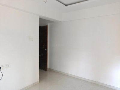 6 BHK Flat for rent in Thane West, Thane - 3500 Sqft