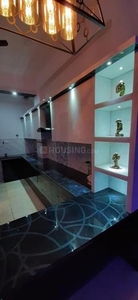 6 BHK Villa for rent in Noida Extension, Greater Noida - 2690 Sqft