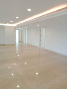 6251 sq ft 4 BHK 4T NorthEast facing BuilderFloor for sale at Rs 40.10 crore in B kumar and brothers the passion group 3th floor in Sunder Nagar, Delhi