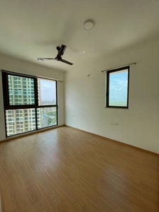 650 sq ft 2 BHK 2T Apartment for rent in Runwal Bliss Wing B at Kanjurmarg, Mumbai by Agent MANASVI PROPERTIES