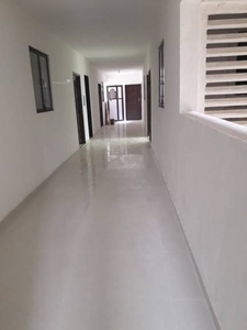 676 sq ft 1 BHK 2T East facing IndependentHouse for sale at Rs 30.00 lacs in Rupal Venus Heights in Taloja, Mumbai