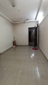 680 sq ft 1 BHK 1T Apartment for rent in Abhilasha Madhuban F Wing at Titwala, Mumbai by Agent Sumedh real estate