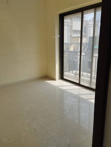 680 sq ft 1 BHK 1T Apartment for rent in Project at Ulwe, Mumbai by Agent Galaxy Properties