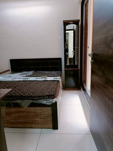 780 sq ft 2 BHK 3T East facing Apartment for sale at Rs 40.00 lacs in Patel Patels Signature Type B in Ambernath East, Mumbai