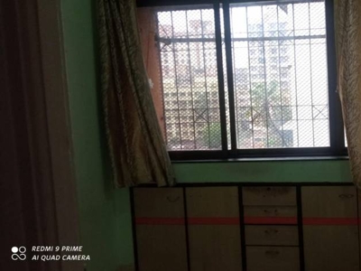 800 sq ft 2 BHK 1T Apartment for rent in Project at Goregaon West, Mumbai by Agent Shreya Estate Consultant