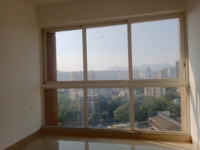 800 sq ft 2 BHK 2T Apartment for rent in Runwal Forest Tower 1 To 4 at Kanjurmarg, Mumbai by Agent MANASVI PROPERTIES