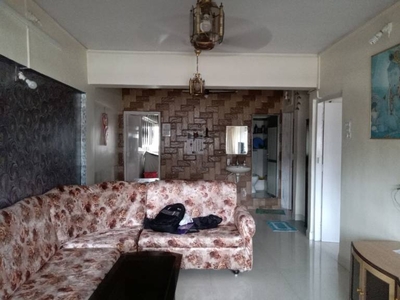 830 sq ft 2 BHK 2T NorthEast facing Apartment for sale at Rs 1.20 crore in Reputed Builder usha nagar in Bhandup West, Mumbai