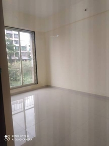 865 sq ft 2 BHK 2T West facing Apartment for sale at Rs 35.35 lacs in Shree Khodiyar S A Patil Nagar Garden View CHS in Ambernath East, Mumbai