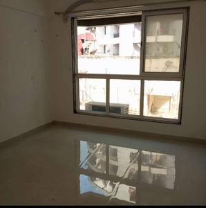 960 sq ft 2 BHK 2T Apartment for rent in Project at Malad West, Mumbai by Agent New homes properties