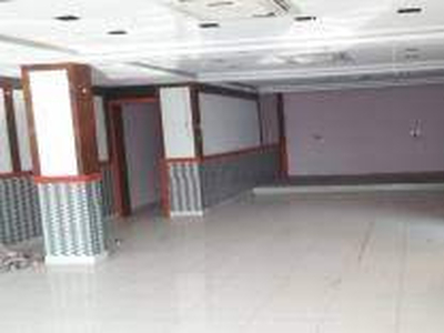 Commercial Shop 11500 Sq.ft. for Rent in Babusapalya, Bangalore