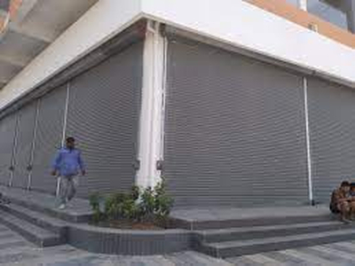 Commercial Shop 1500 Sq.ft. for Rent in Niranjanpur, Dehradun