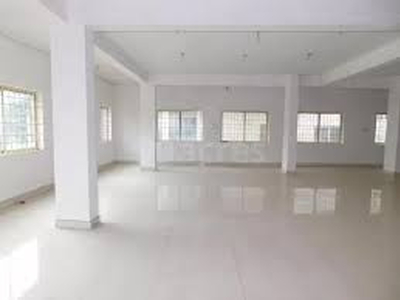 Commercial Shop 6500 Sq.ft. for Rent in
