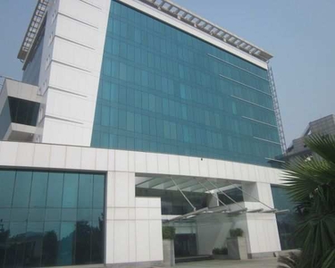 Factory 75000 Sq.ft. for Rent in Sector 35 Gurgaon