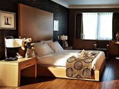 Hotels 200 Sq.ft. for Rent in Atalla Chungi, Vrindavan