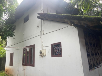 House Kozhikode For Sale India