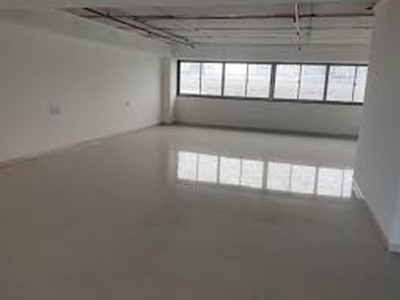 Office Space 1600 Sq.ft. for Rent in