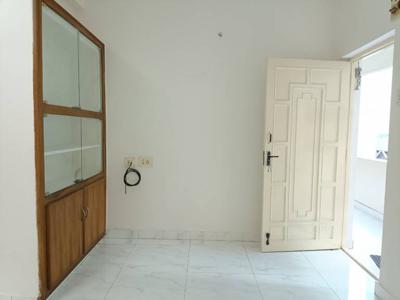 900 sq ft 2 BHK 2T Apartment for rent in Project at Kodambakkam, Chennai by Agent SHIRDI SAI REALTY