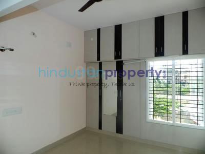 2 BHK House / Villa For RENT 5 mins from Chikka Tirupathi