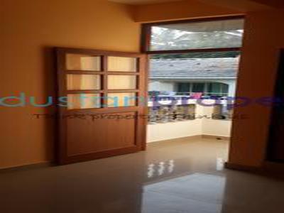 1 BHK Flat / Apartment For RENT 5 mins from Calangute